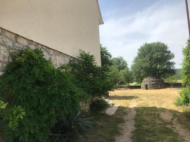 Family Friendly Holiday Home "Ana" Šibenik Exteriör bild