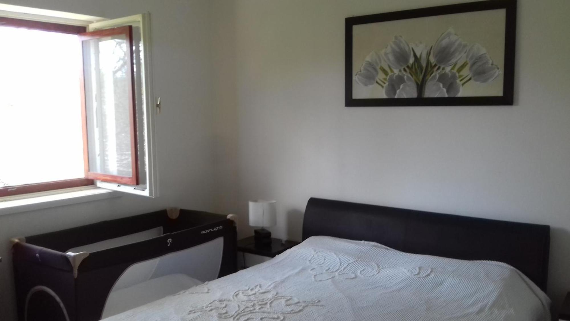 Family Friendly Holiday Home "Ana" Šibenik Exteriör bild