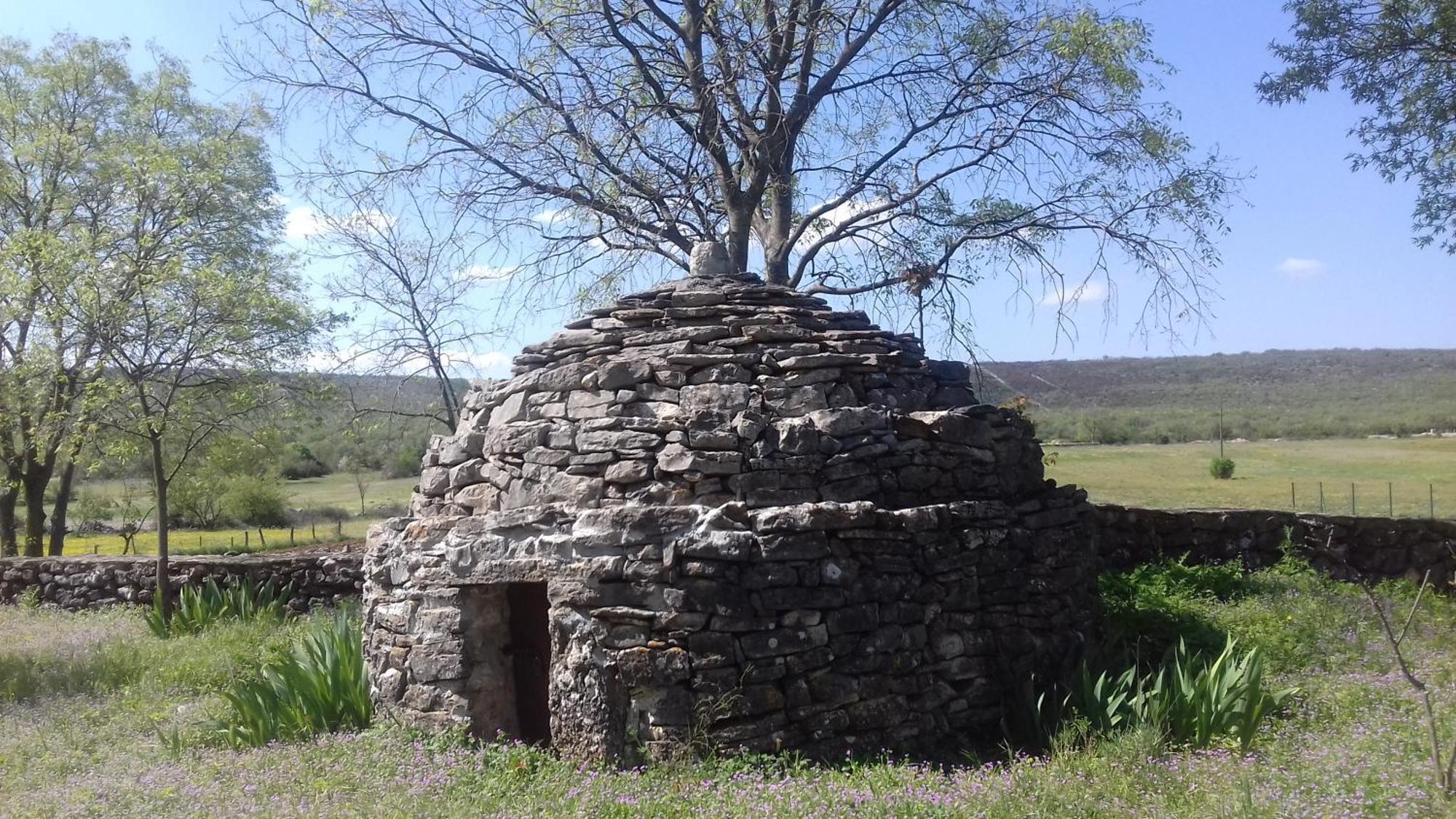 Family Friendly Holiday Home "Ana" Šibenik Exteriör bild