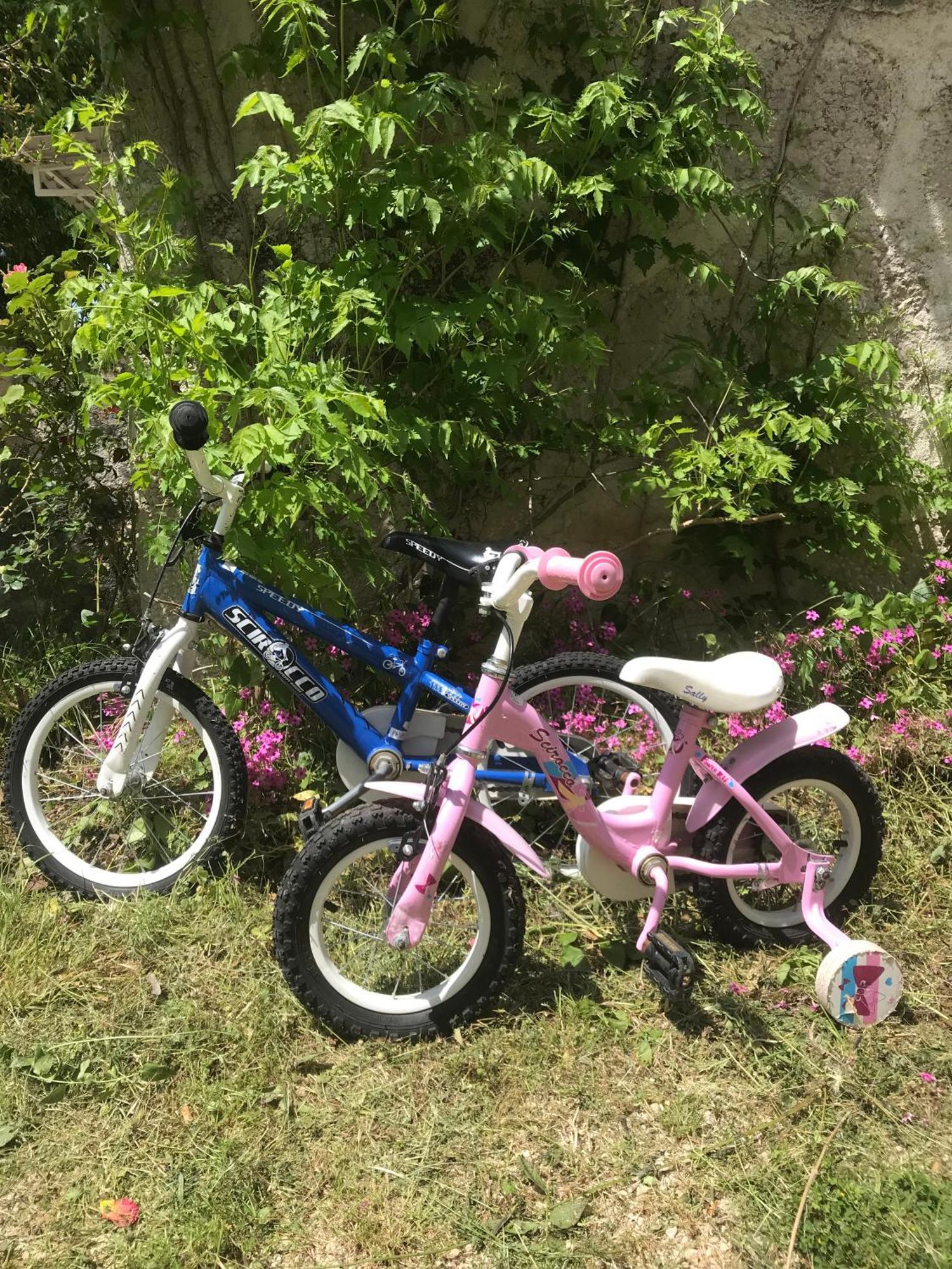 Family Friendly Holiday Home "Ana" Šibenik Exteriör bild