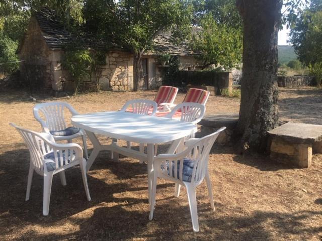 Family Friendly Holiday Home "Ana" Šibenik Exteriör bild